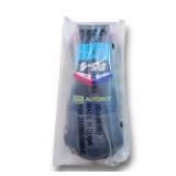 Streetstar Botcon 2010 G2 Redux Transformers TheBigToyAuction TC5 294 098 16