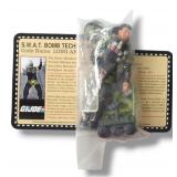 SWAT Long Arm 2008 GI Joe Convention Exclusive TheBigToyAuction 0012 3327