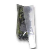 SWAT Long Arm 2008 GI Joe Convention Exclusive TheBigToyAuction 0012 3327 4