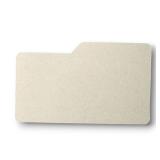 SWAT Long Arm 2008 GI Joe Convention Exclusive TheBigToyAuction 0012 3327 6