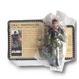 SWAT Low Light 2008 GI Joe Convention Exclusive TheBigToyAuction 0012 3338
