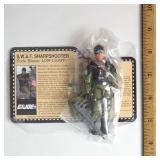 SWAT Low Light 2008 GI Joe Convention Exclusive TheBigToyAuction 0012 3338 3