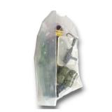 SWAT Low Light 2008 GI Joe Convention Exclusive TheBigToyAuction 0012 3338 4