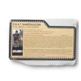 SWAT Low Light 2008 GI Joe Convention Exclusive TheBigToyAuction 0012 3338 5