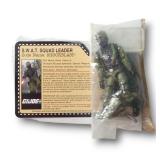 SWAT Shockblast Shock Wave 2008 GI Joe TheBigToyAuction 0012 3330