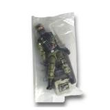 SWAT Shockblast Shock Wave 2008 GI Joe TheBigToyAuction 0012 3330 2