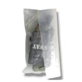 SWAT Shockblast Shock Wave 2008 GI Joe TheBigToyAuction 0012 3330 4