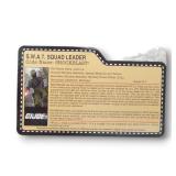 SWAT Shockblast Shock Wave 2008 GI Joe TheBigToyAuction 0012 3330 5