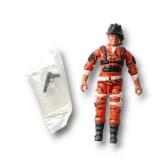 Tiger Force HardTop 2004 GI Convention TheBigToyAuction 0012 3328