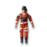 Tiger Force HardTop 2004 GI Convention TheBigToyAuction 0012 3328 4