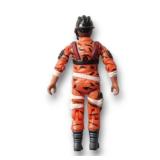 Tiger Force HardTop 2004 GI Convention TheBigToyAuction 0012 3328 5