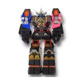 Vintage Bandai Deluxe Mighty Morphin Power TheBigToyAuction 277 C 00066 7