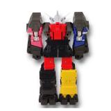 Vintage Bandai Deluxe Mighty Morphin Power TheBigToyAuction 277 C 00066 11