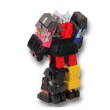 Vintage Bandai Deluxe Mighty Morphin Power TheBigToyAuction 277 C 00066 12