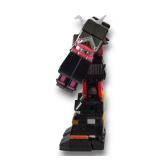 Vintage Bandai Deluxe Mighty Morphin Power TheBigToyAuction 277 C 00066 13