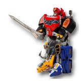 1977 Star Wars Topps Trading Card Stickers TheBigToyAuction 283 294