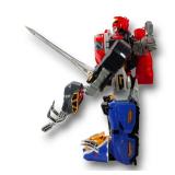 Vintage Bandai Mighty Morphin Power Rangers TheBigToyAuction 277 C 00065 6