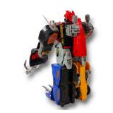 Vintage Bandai Mighty Morphin Power Rangers TheBigToyAuction 277 C 00065 7