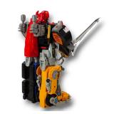 Vintage Bandai Mighty Morphin Power Rangers TheBigToyAuction 277 C 00065 9