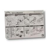 Vintage Bandai Mighty Morphin Power Rangers TheBigToyAuction 277 C 00065 15