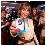 Bid NOW @ TheBigToyAuction.com!