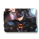 1992 Batman Returns Promotional In Store Movie TheBigToyAuction 289 2127 5