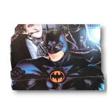 1992 Batman Returns Promotional In Store Movie TheBigToyAuction 289 2127 6