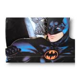 1992 Batman Returns Promotional In Store Movie TheBigToyAuction 289 2127 9
