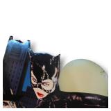 1992 Batman Returns Promotional In Store Movie TheBigToyAuction 289 2127 10