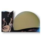 1992 Batman Returns Promotional In Store Movie TheBigToyAuction 289 2127 11