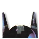 1992 Batman Returns Promotional In Store Movie TheBigToyAuction 289 2127 13