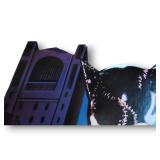 1992 Batman Returns Promotional In Store Movie TheBigToyAuction 289 2127 15