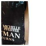 1992 Batman Returns Promotional In Store Movie TheBigToyAuction 289 2127 16