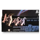 1992 Batman Returns Promotional In Store Movie TheBigToyAuction 289 2127 17