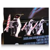 1992 Batman Returns Promotional In Store Movie TheBigToyAuction 289 2127 19