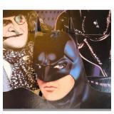 1992 Batman Returns Promotional In Store Movie TheBigToyAuction 289 2127 22