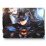 1992 Batman Returns Promotional In Store Movie TheBigToyAuction 289 2127 25