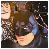 1992 Batman Returns Promotional In Store Movie TheBigToyAuction 289 2127 26