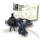 1993 Kenner Batman The Animated Series Hydro TheBigToyAuction 277 C 00149 2