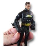1993 Kenner Batman The Animated Series Hydro TheBigToyAuction 277 C 00149 7