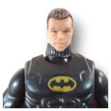 1993 Kenner Batman The Animated Series Hydro TheBigToyAuction 277 C 00149 8