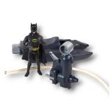 1993 Kenner Batman The Animated Series Hydro TheBigToyAuction 277 C 00149 19