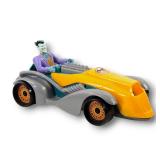 1993 Kenner Batman The Animated Series TheBigToyAuction 277 C 00099 13