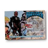 1993 Marvel Masterpieces Impel Comic Book TheBigToyAuction FP C012 183 6
