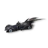 1995 Kenner Batman Forever Electronic Batmobile TheBigToyAuction 277 C 00098