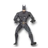 1995 Kenner Batman Forever Electronic Batmobile TheBigToyAuction 277 C 00098 7