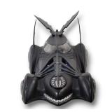 1995 Kenner Batman Forever Electronic Batmobile TheBigToyAuction 277 C 00098 8