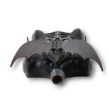 1995 Kenner Batman Forever Electronic Batmobile TheBigToyAuction 277 C 00098 9