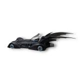 1995 Kenner Batman Forever Electronic Batmobile TheBigToyAuction 277 C 00098 10