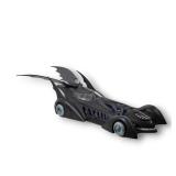 1995 Kenner Batman Forever Electronic Batmobile TheBigToyAuction 277 C 00098 11